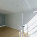 Seven Blocks / studio M architects - Image 10 of 28
